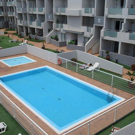 La Rosita Sun Apartments, By Comfortable Luxury Corralejo Exterior foto