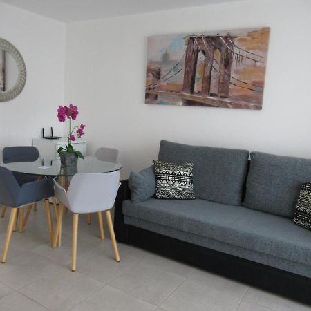 La Rosita Sun Apartments, By Comfortable Luxury Corralejo Exterior foto
