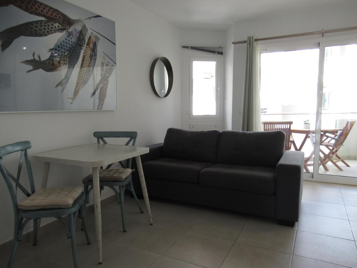 La Rosita Sun Apartments, By Comfortable Luxury Corralejo Exterior foto