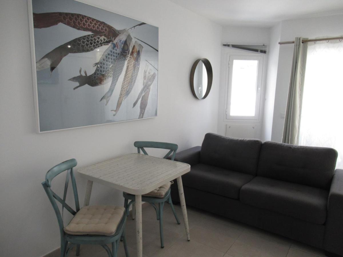 La Rosita Sun Apartments, By Comfortable Luxury Corralejo Exterior foto