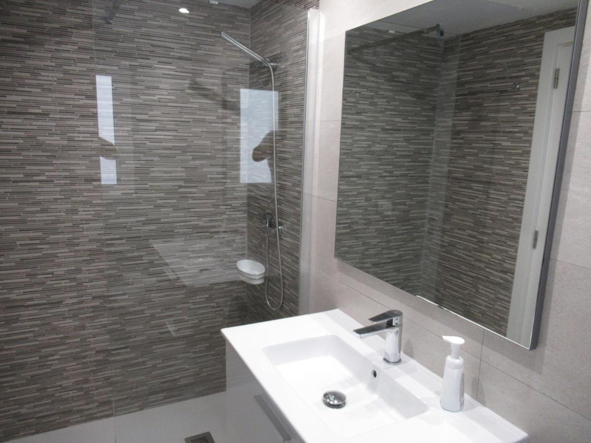 La Rosita Sun Apartments, By Comfortable Luxury Corralejo Exterior foto