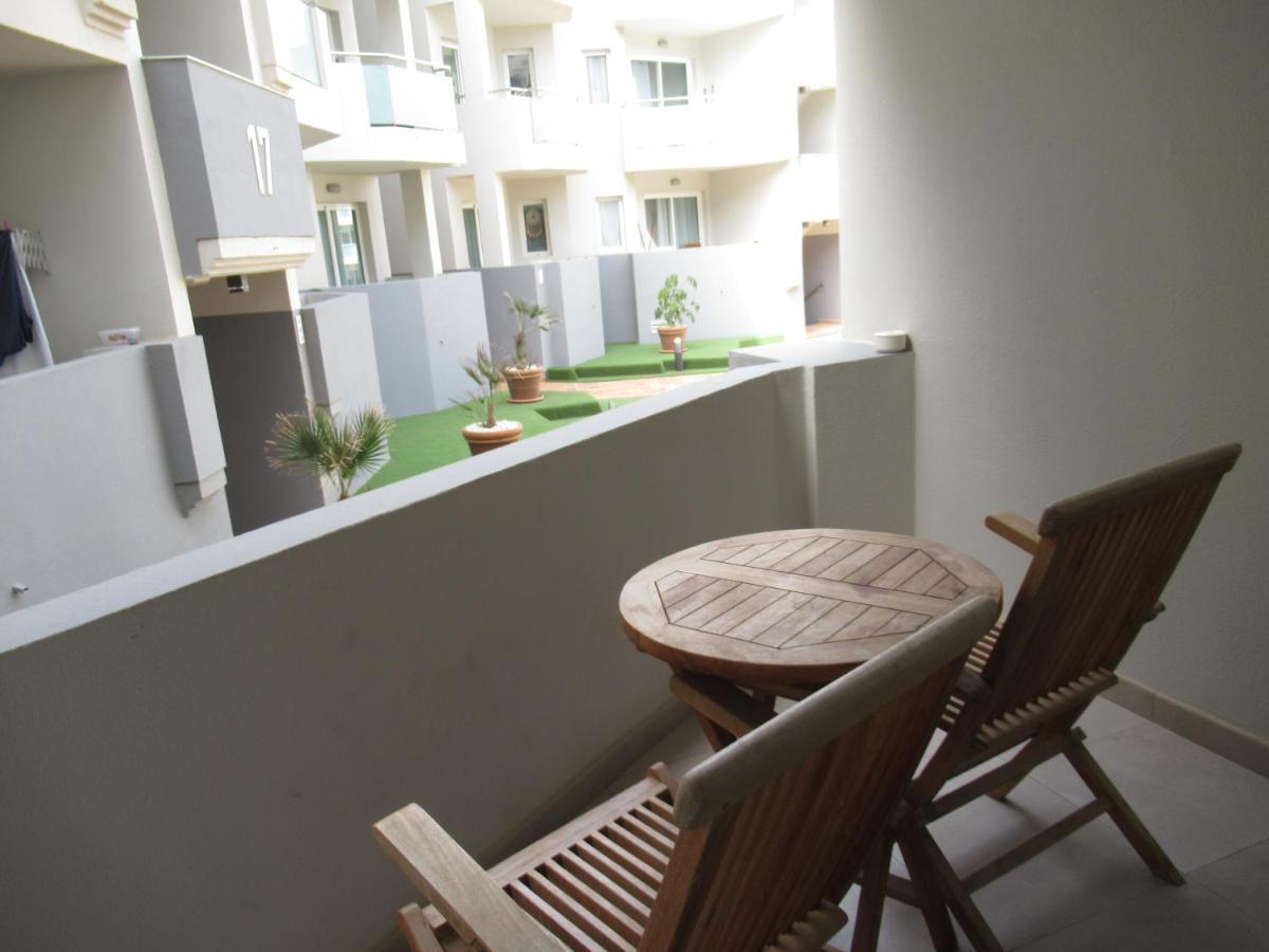 La Rosita Sun Apartments, By Comfortable Luxury Corralejo Exterior foto