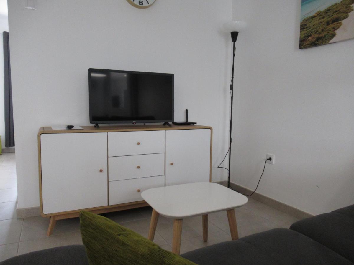 La Rosita Sun Apartments, By Comfortable Luxury Corralejo Exterior foto